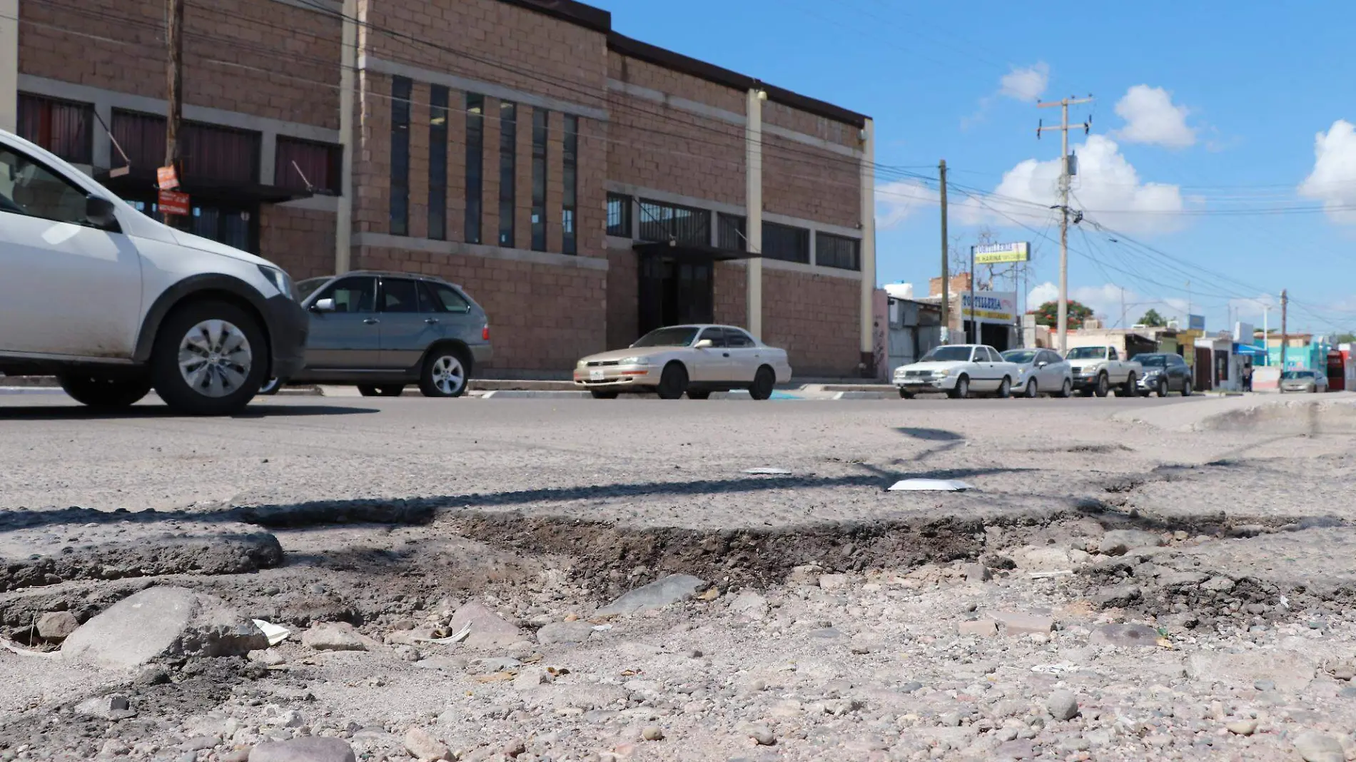 baches-calles-hermosillo 3